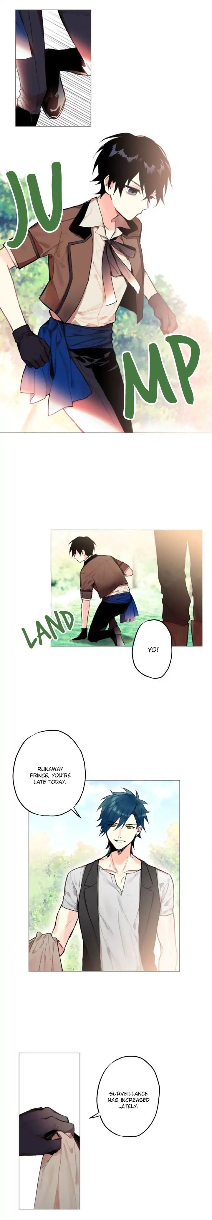 Chapter 4 - Image 8