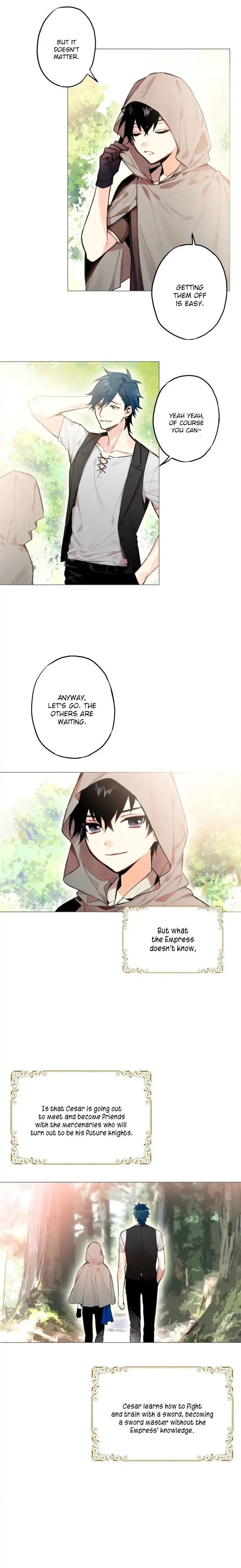 Chapter 4 - Image 9
