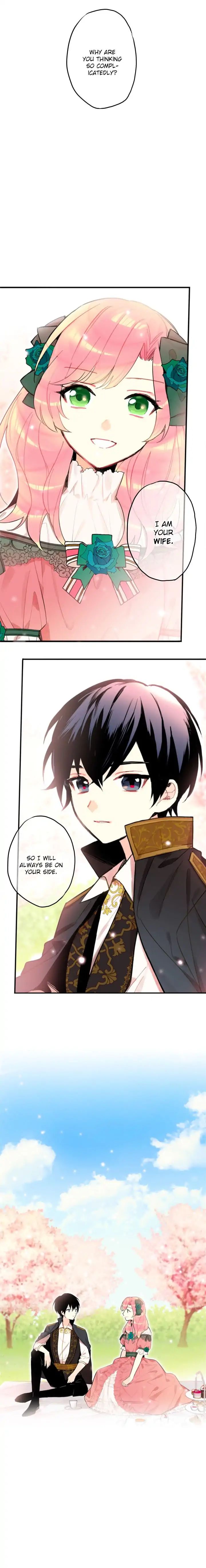 Chapter 5 - Image 10
