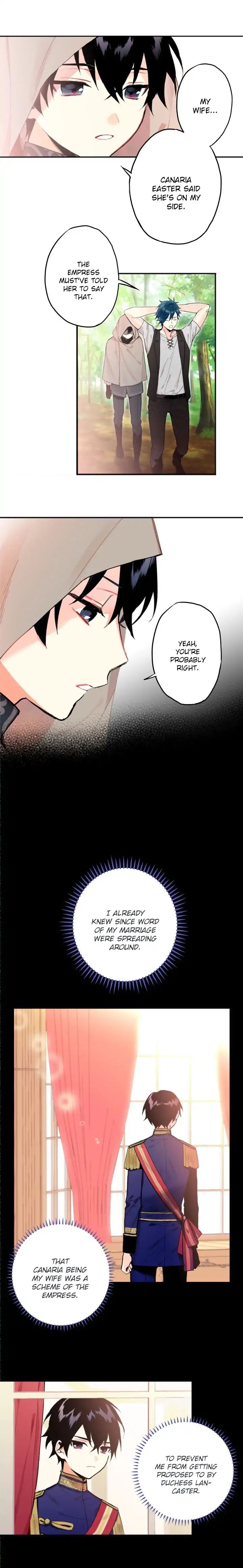 Chapter 5 - Image 12
