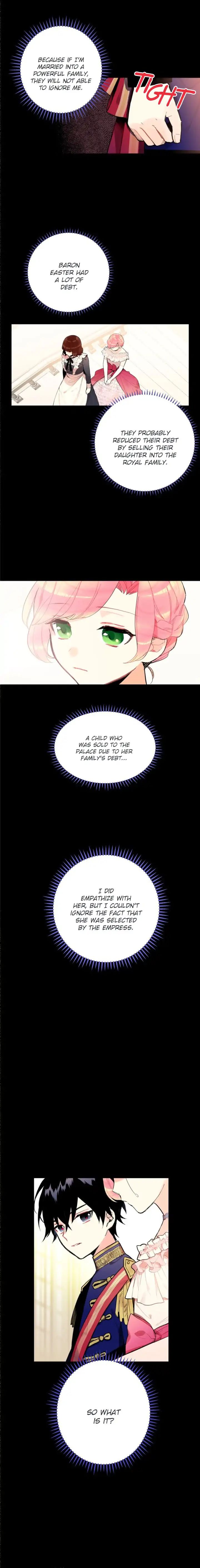 Chapter 5 - Image 13
