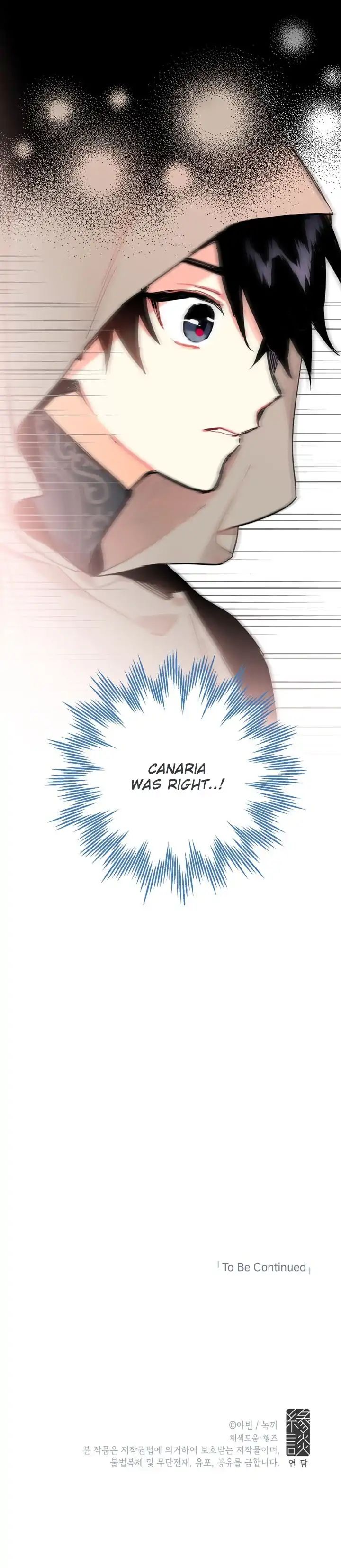 Chapter 5 - Image 16