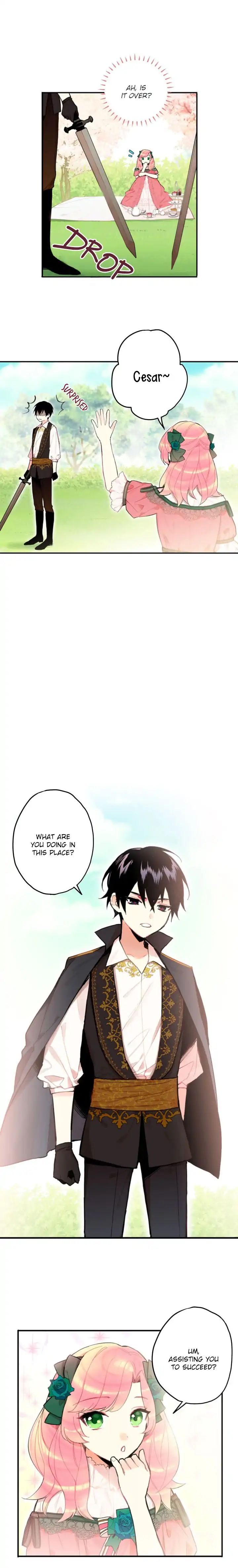 Chapter 5 - Image 3