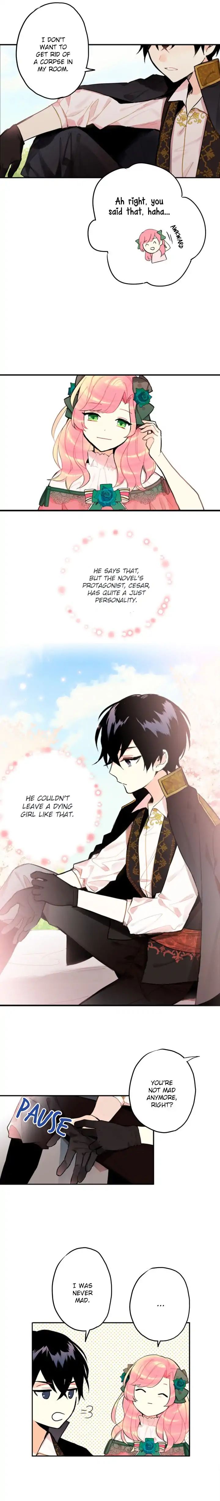 Chapter 5 - Image 6
