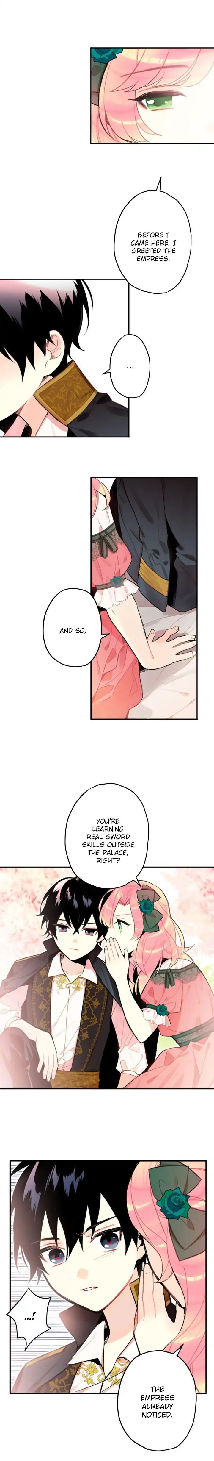 Chapter 5 - Image 8