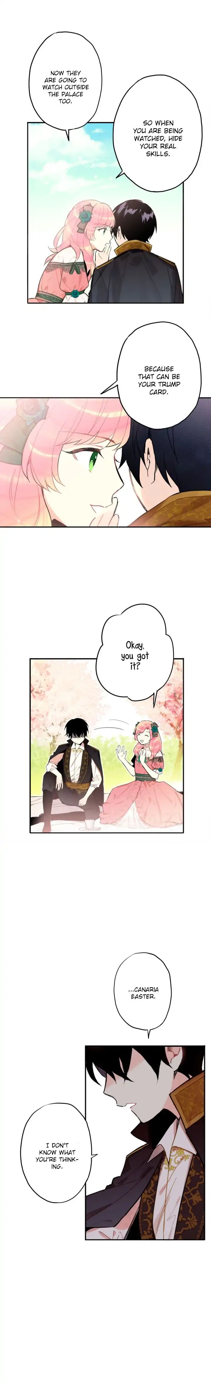 Chapter 5 - Image 9