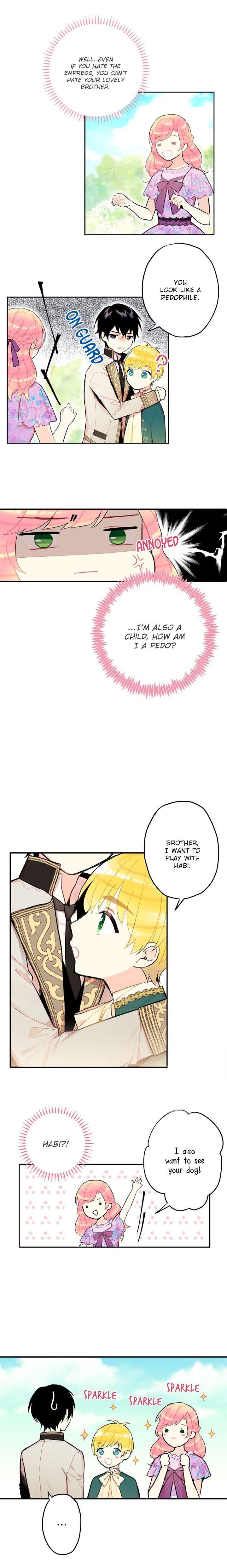 Chapter 6 - Image 10