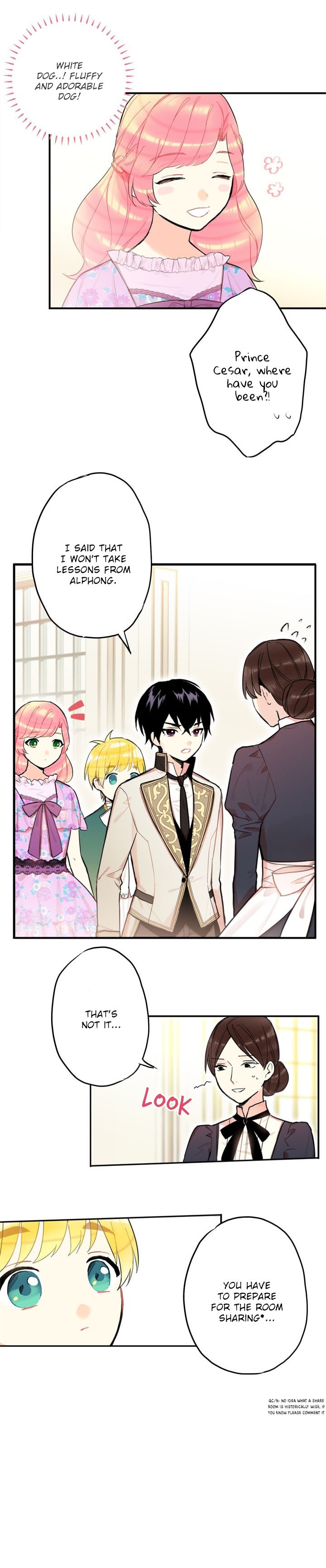 Chapter 6 - Image 12