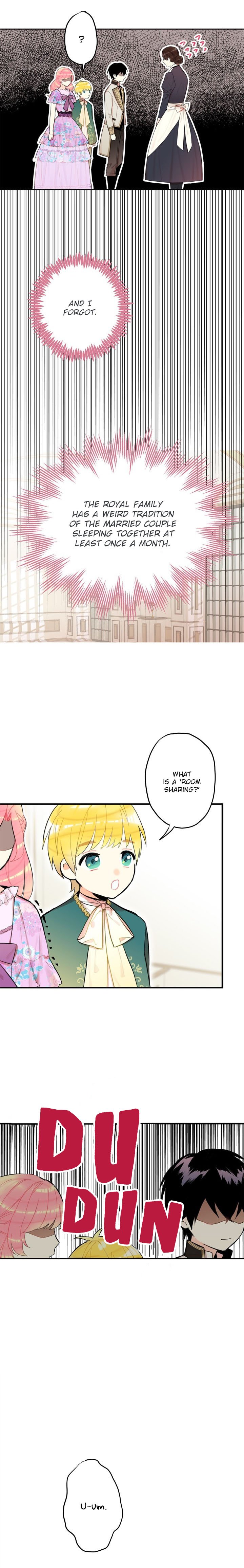 Chapter 6 - Image 13