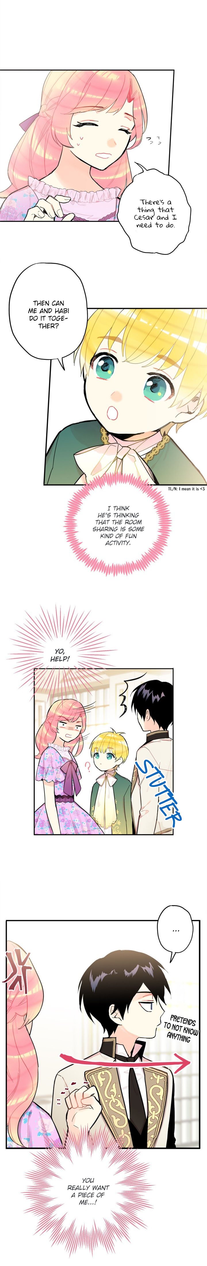 Chapter 6 - Image 14