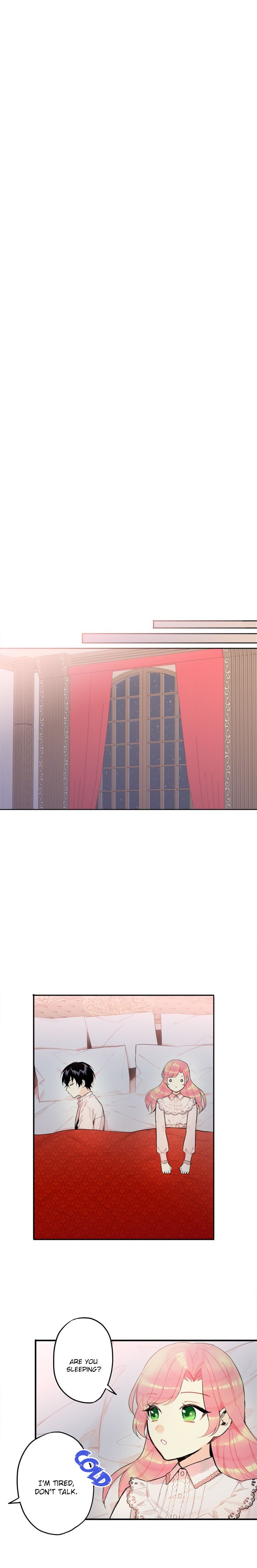 Chapter 6 - Image 15