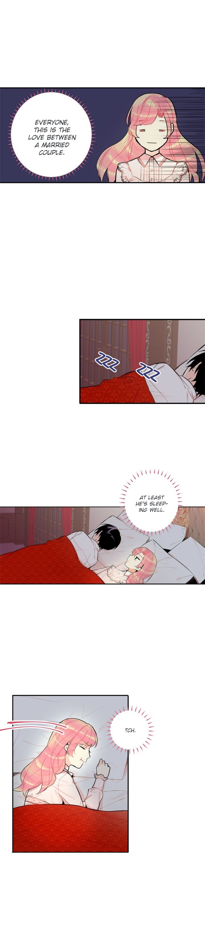 Chapter 6 - Image 16