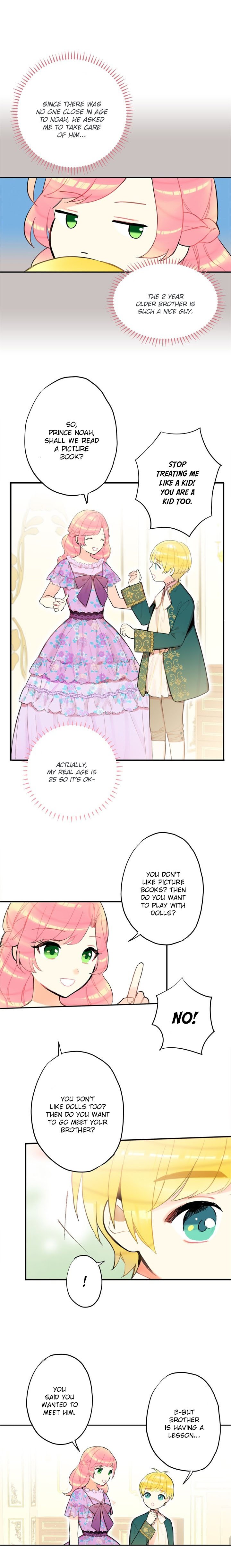 Chapter 6 - Image 2