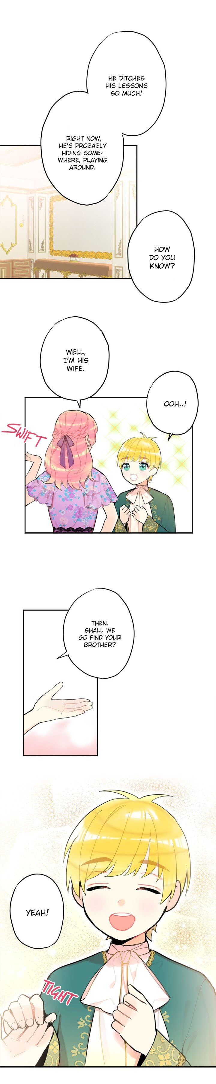 Chapter 6 - Image 3