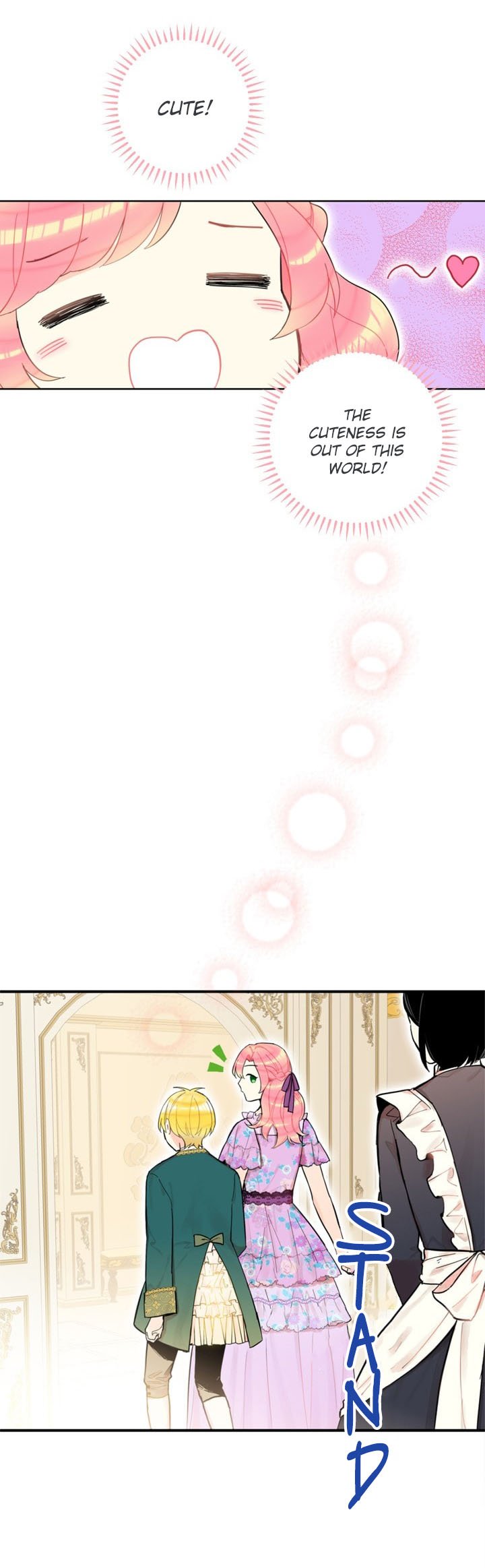 Chapter 6 - Image 4