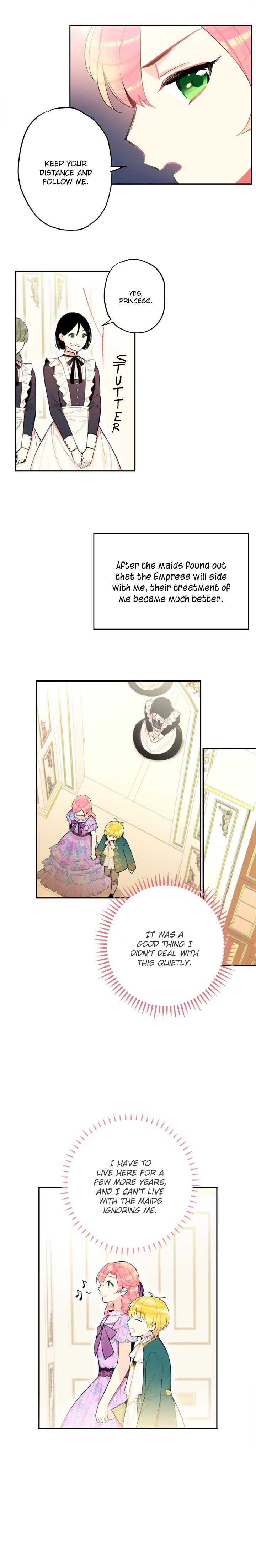 Chapter 6 - Image 5