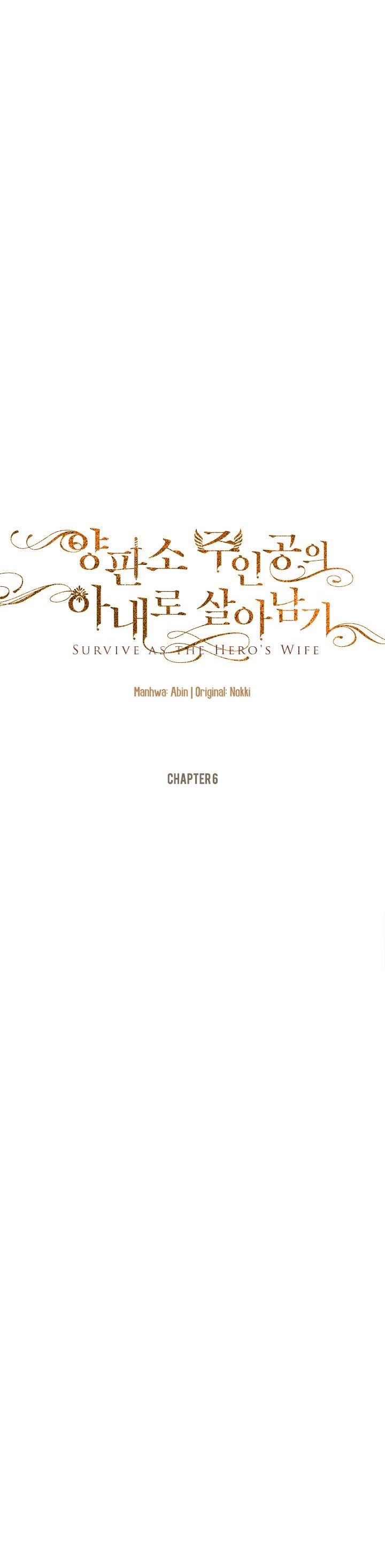 Chapter 6 - Image 6
