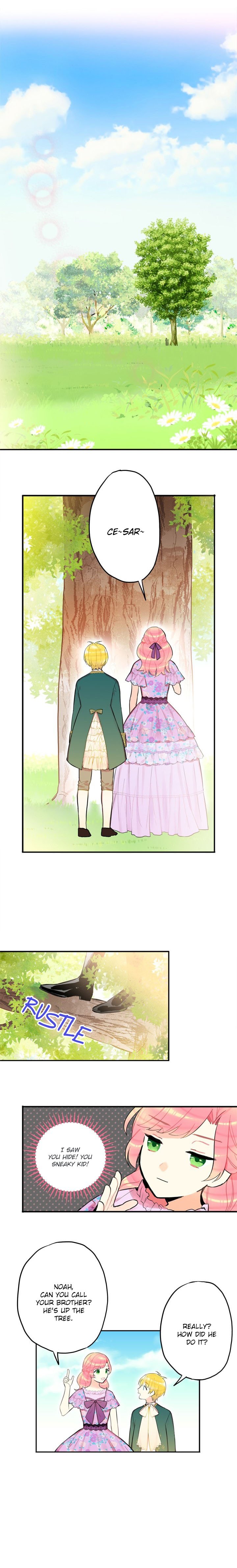 Chapter 6 - Image 7