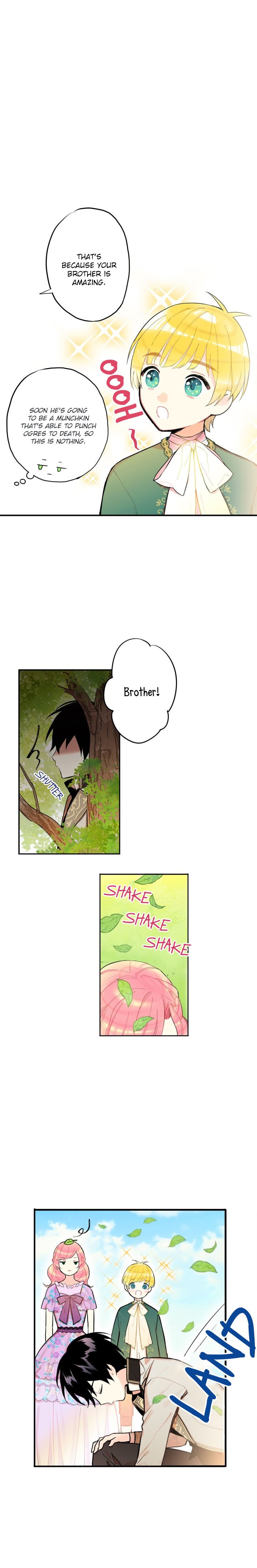 Chapter 6 - Image 8