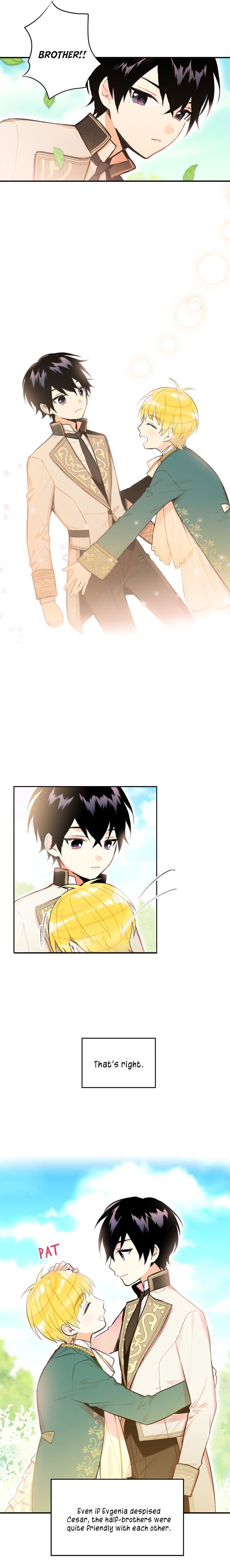 Chapter 6 - Image 9