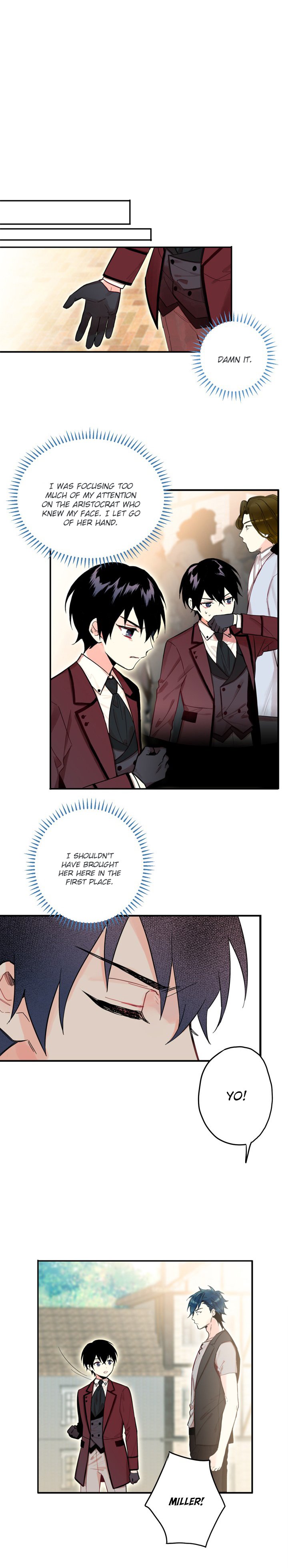 Chapter 7 - Image 11