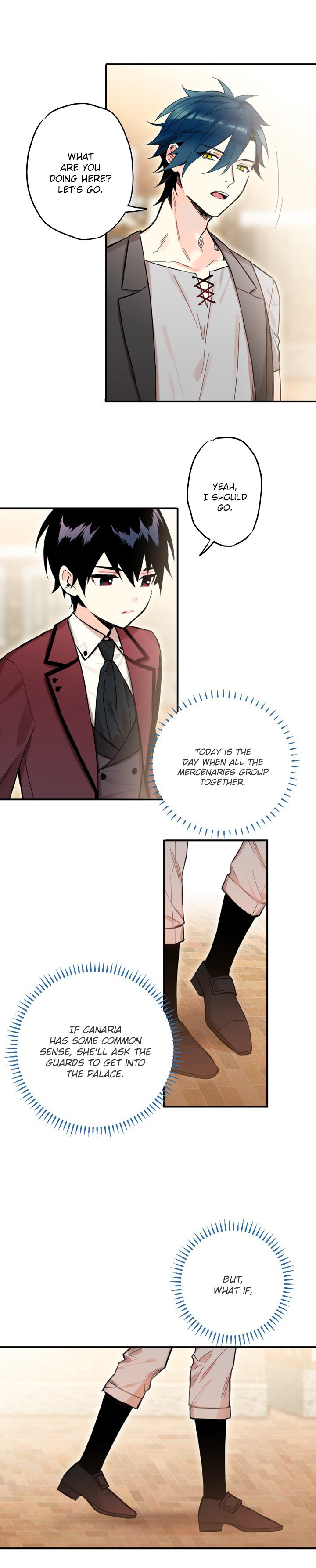 Chapter 7 - Image 12