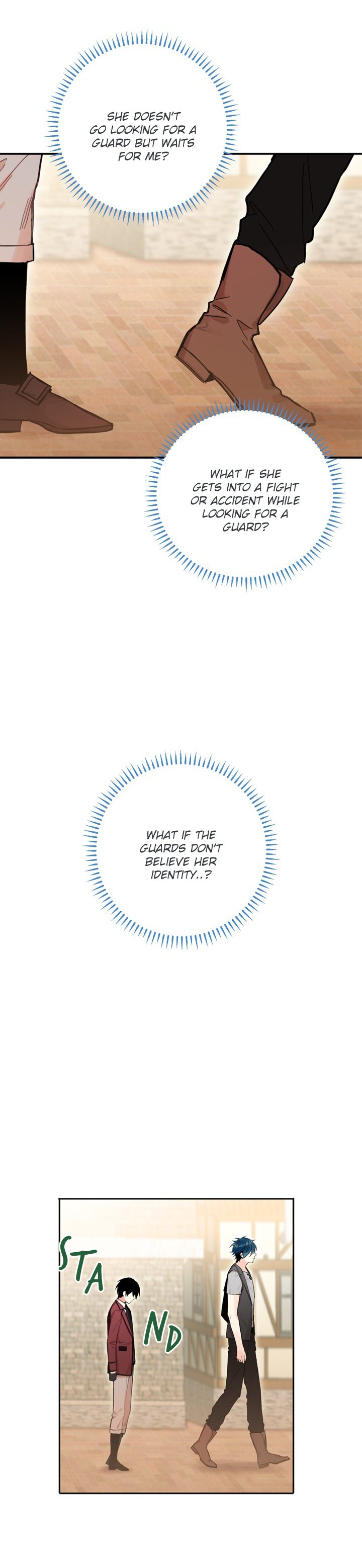 Chapter 7 - Image 13
