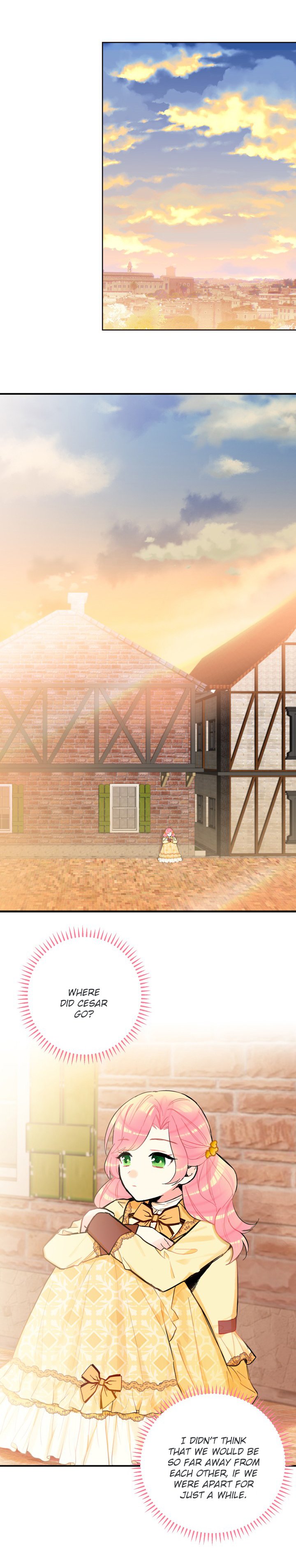 Chapter 7 - Image 15