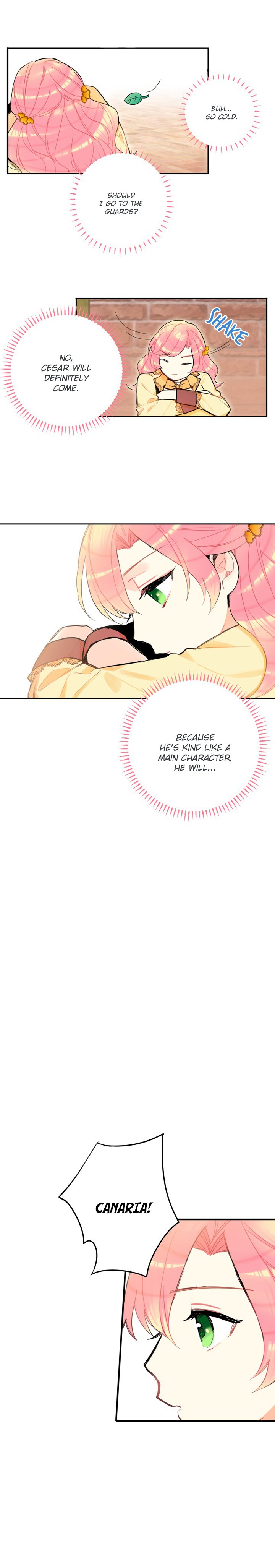 Chapter 7 - Image 16