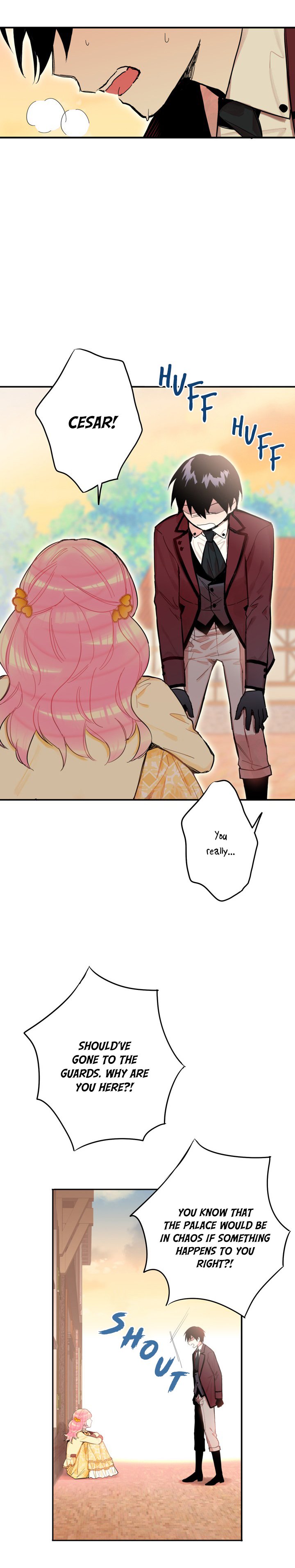 Chapter 7 - Image 17