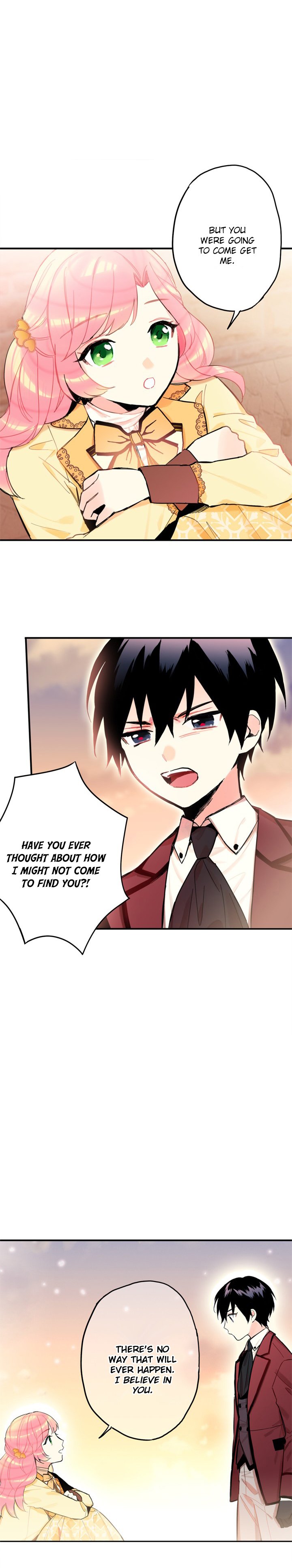 Chapter 7 - Image 18