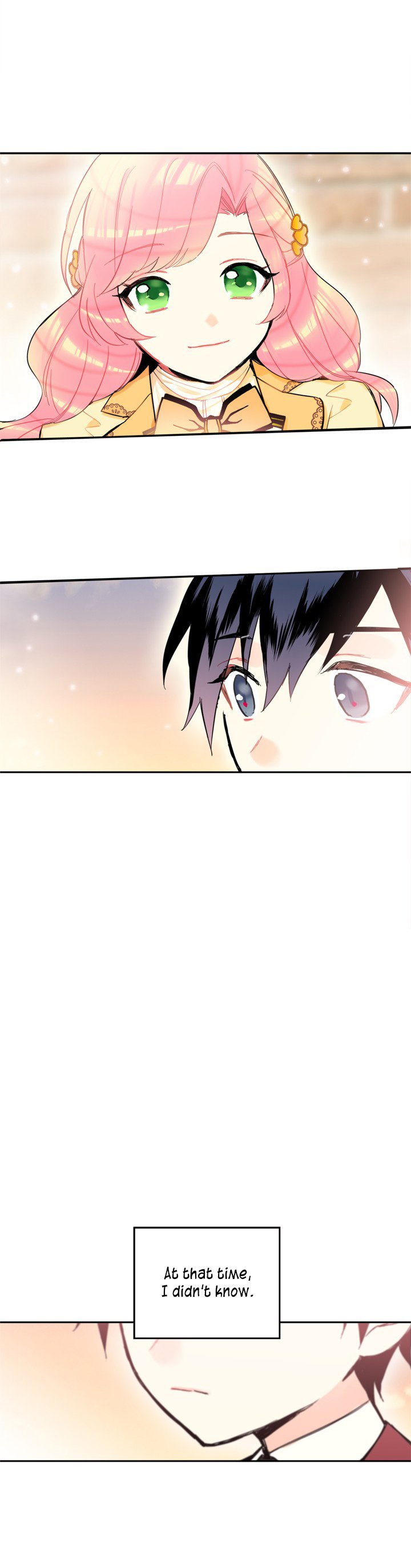 Chapter 7 - Image 19