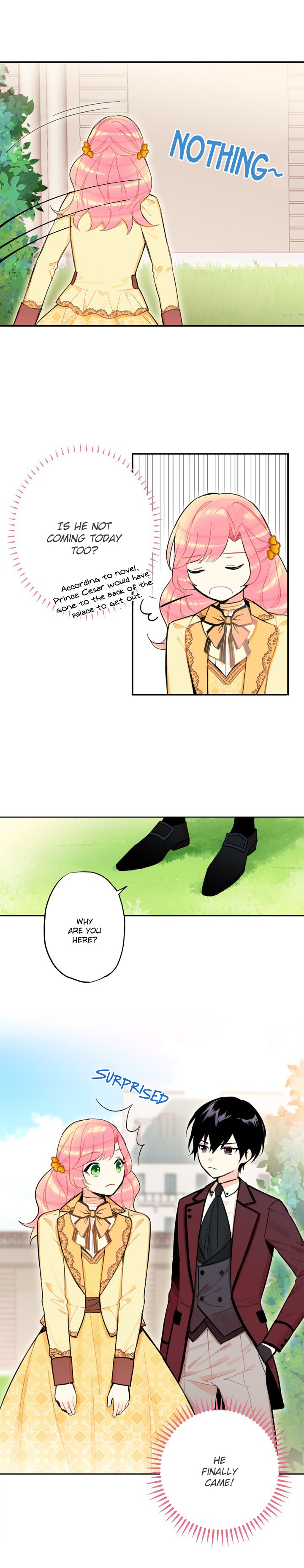 Chapter 7 - Image 2