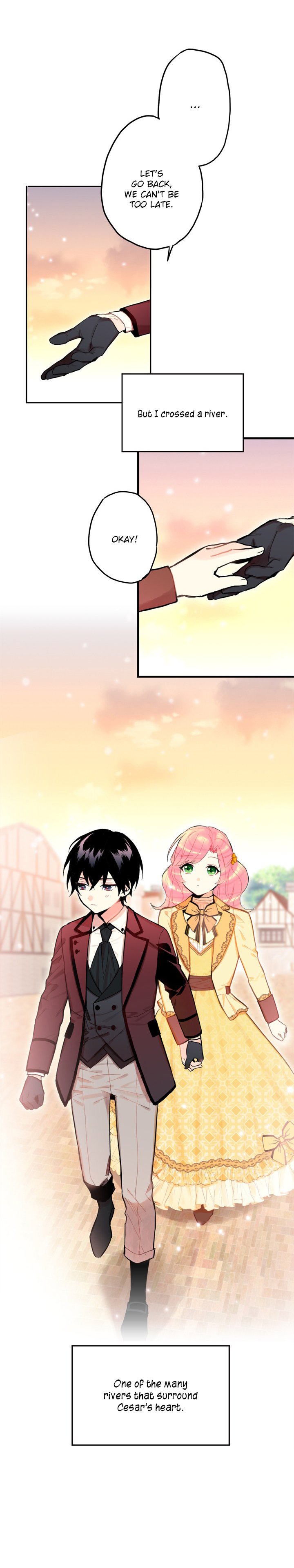 Chapter 7 - Image 20