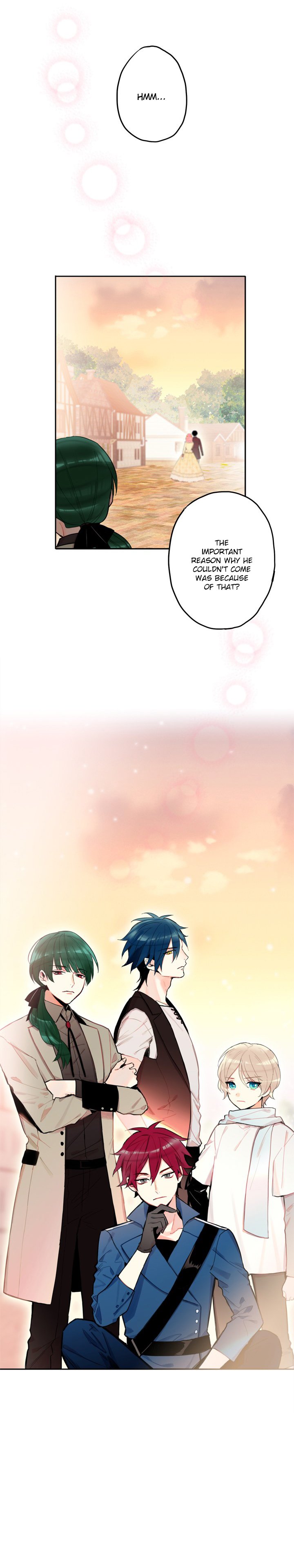 Chapter 7 - Image 22