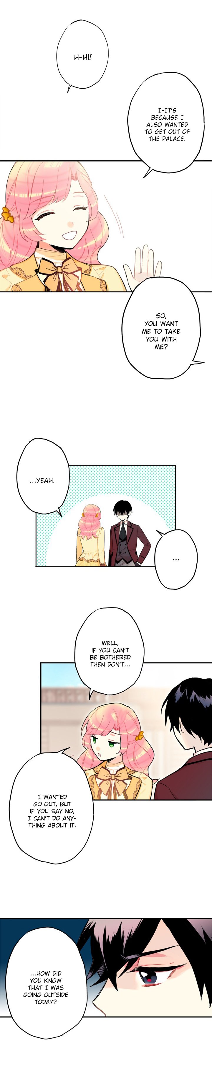Chapter 7 - Image 3