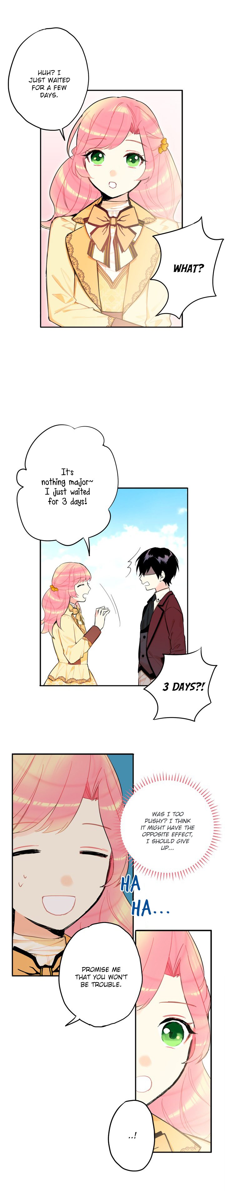 Chapter 7 - Image 4