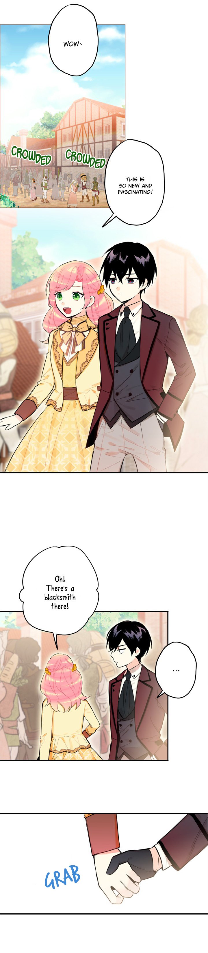 Chapter 7 - Image 6