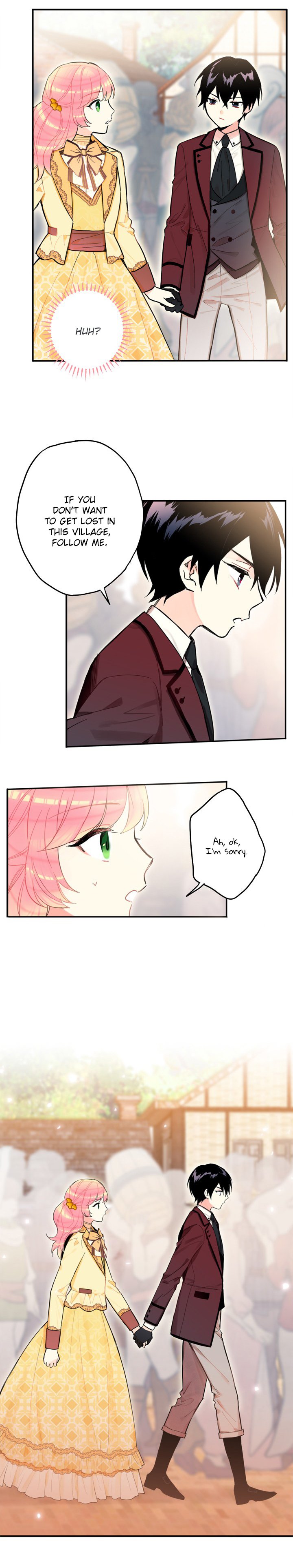 Chapter 7 - Image 7