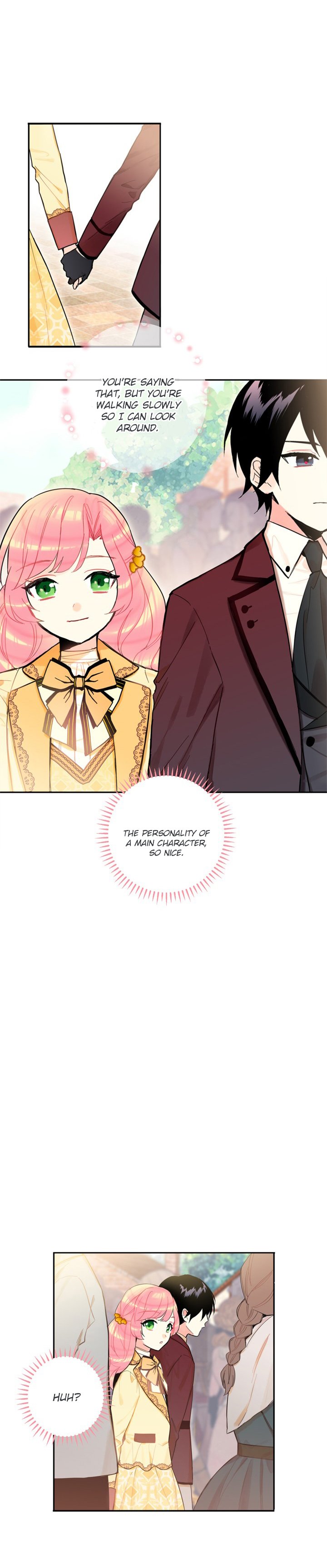 Chapter 7 - Image 8