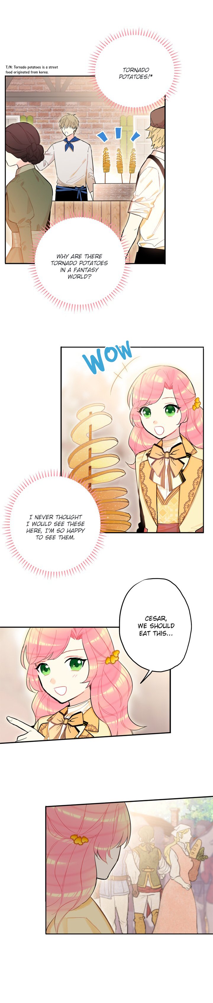 Chapter 7 - Image 9