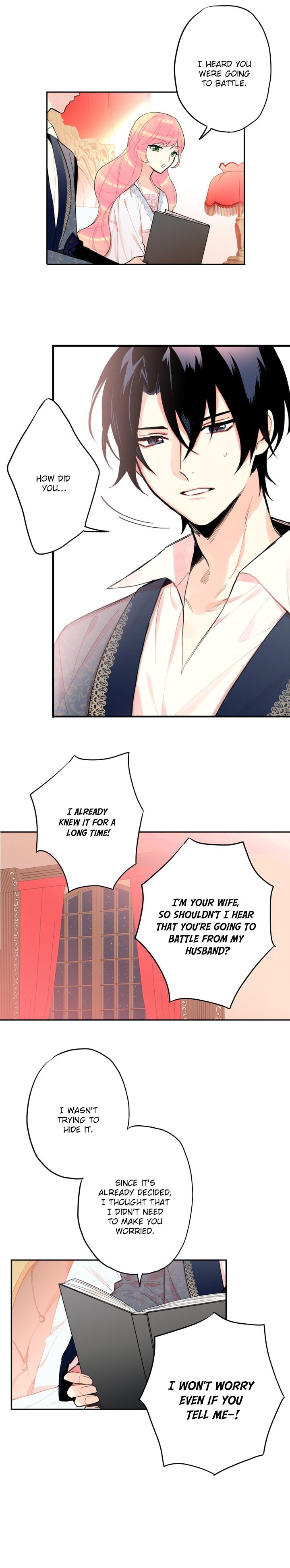 Chapter 8 - Image 10