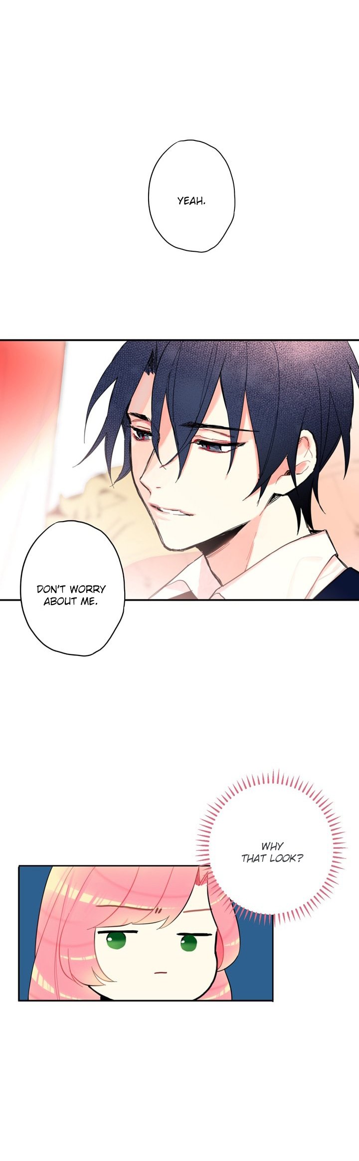 Chapter 8 - Image 11