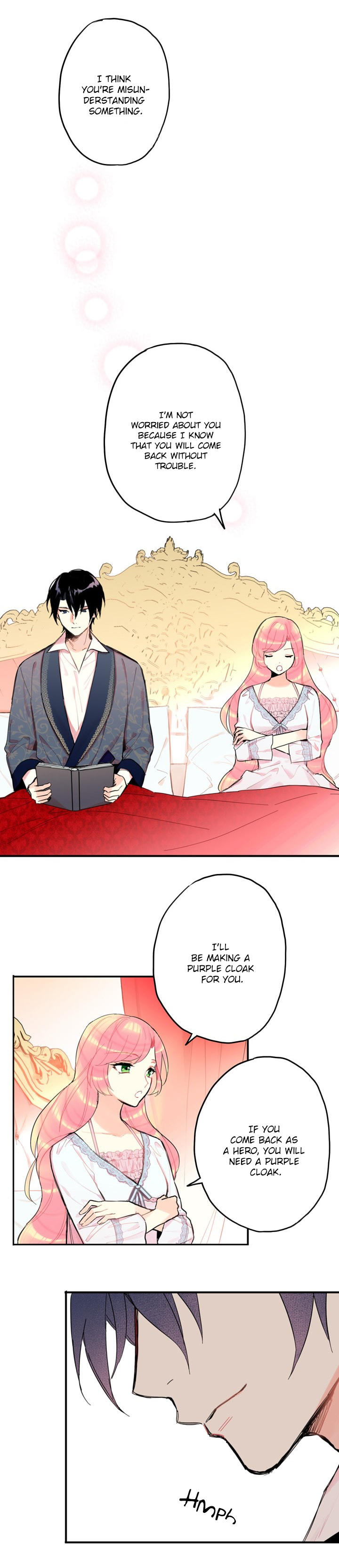 Chapter 8 - Image 12