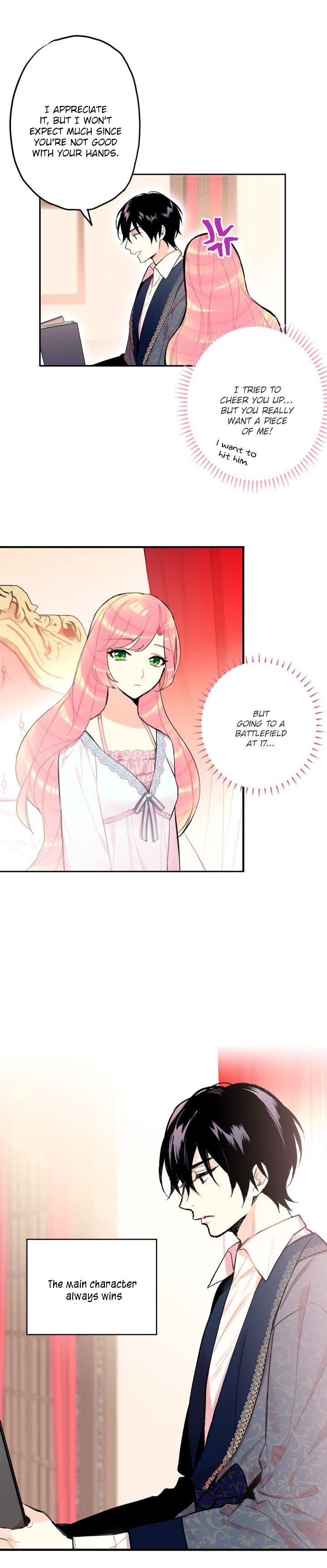 Chapter 8 - Image 13