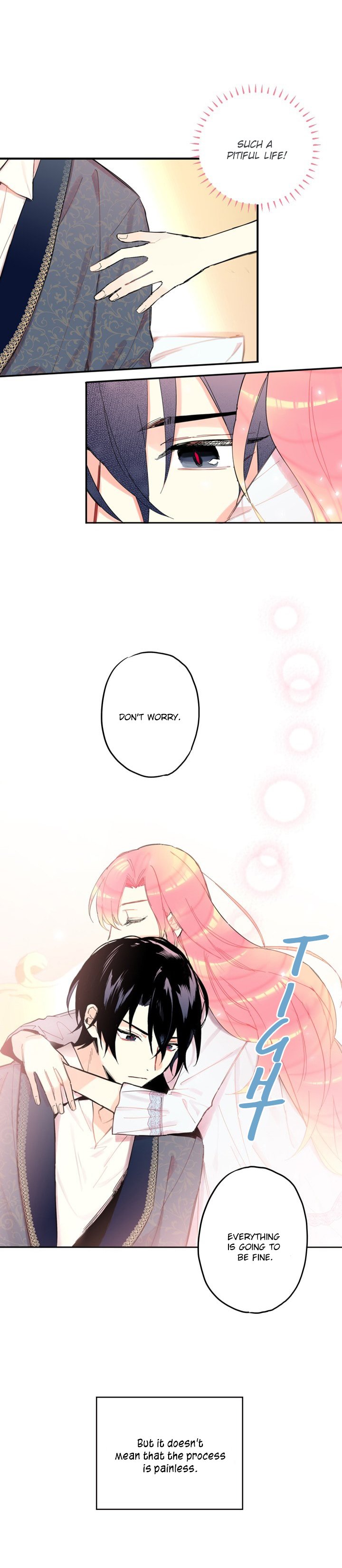 Chapter 8 - Image 14