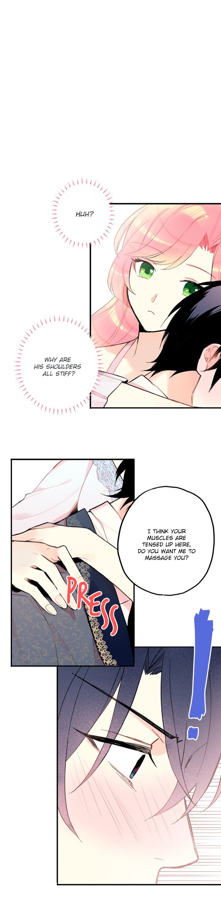Chapter 8 - Image 15