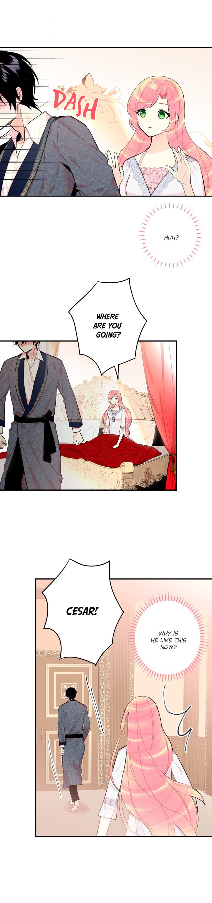 Chapter 8 - Image 16