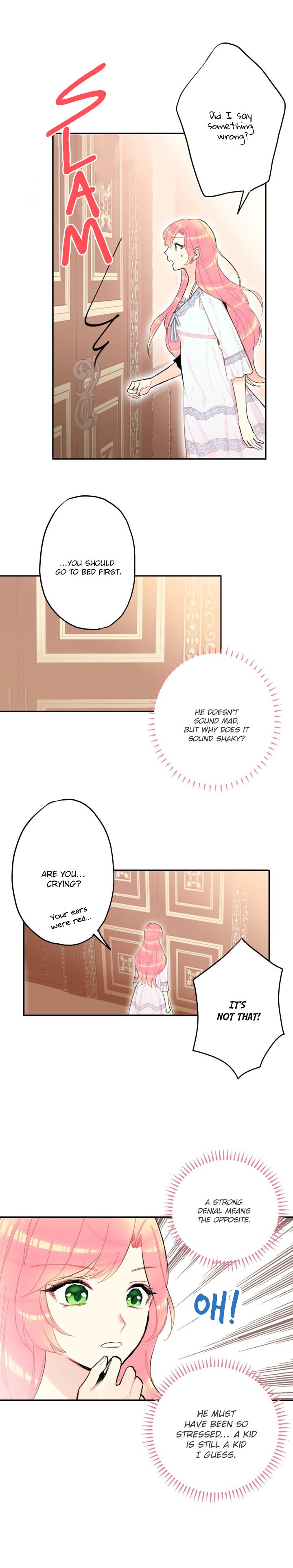 Chapter 8 - Image 17