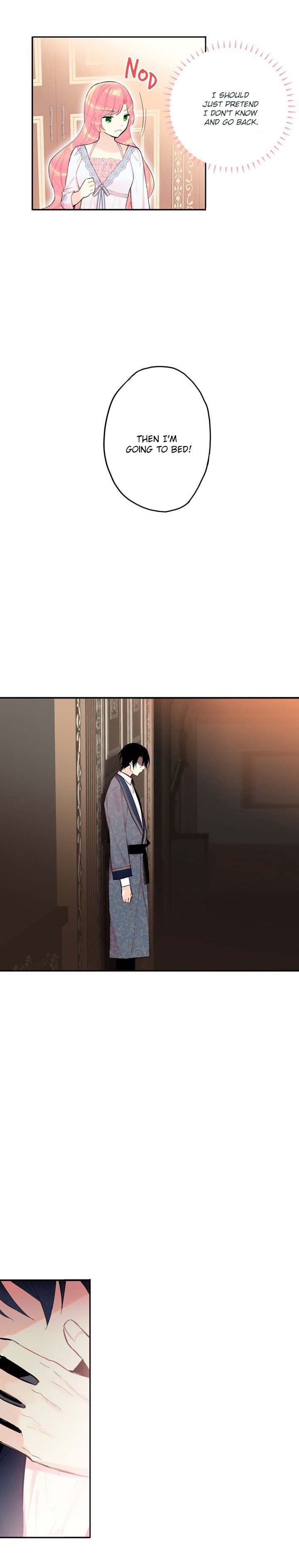 Chapter 8 - Image 18